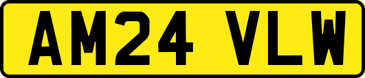 AM24VLW