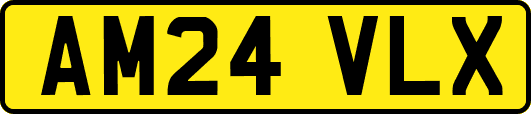 AM24VLX