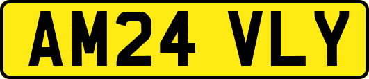 AM24VLY