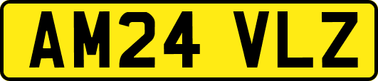 AM24VLZ
