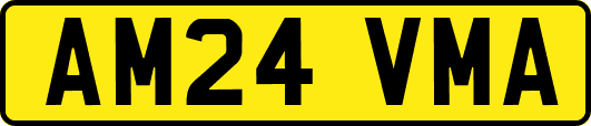 AM24VMA