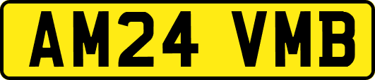 AM24VMB