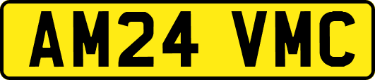 AM24VMC
