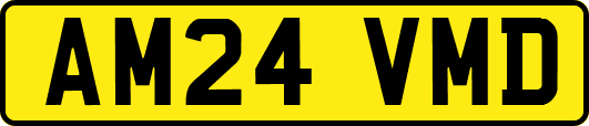 AM24VMD