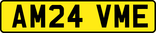 AM24VME