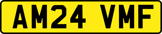 AM24VMF