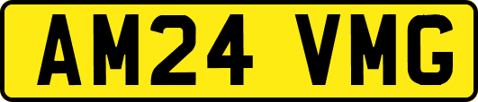 AM24VMG