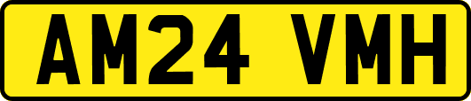 AM24VMH