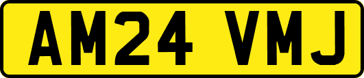 AM24VMJ