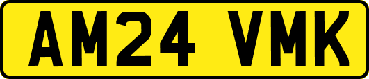 AM24VMK