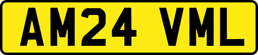 AM24VML