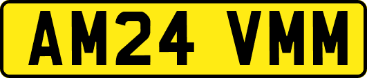 AM24VMM