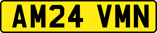 AM24VMN