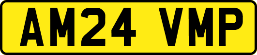AM24VMP