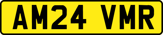 AM24VMR