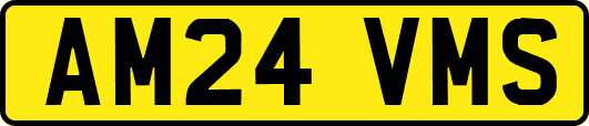 AM24VMS