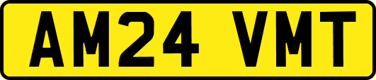 AM24VMT