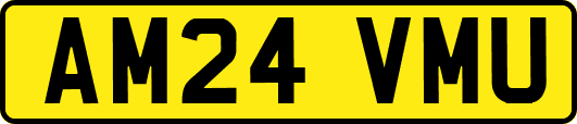 AM24VMU
