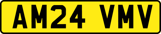AM24VMV
