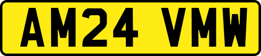 AM24VMW
