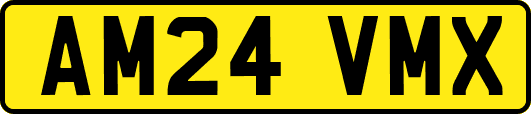 AM24VMX