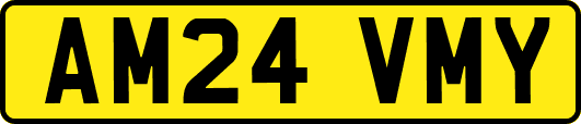 AM24VMY
