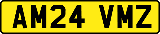 AM24VMZ