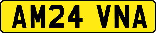 AM24VNA