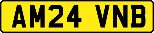 AM24VNB