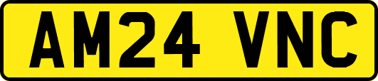 AM24VNC