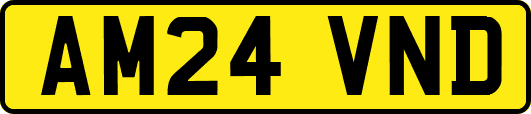 AM24VND