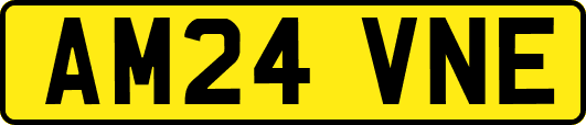 AM24VNE