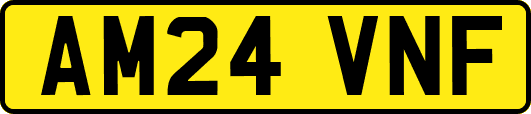 AM24VNF