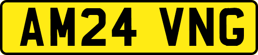 AM24VNG