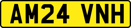 AM24VNH