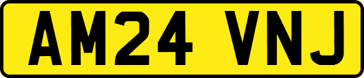 AM24VNJ