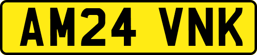 AM24VNK