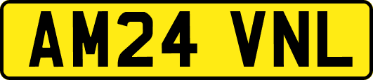 AM24VNL