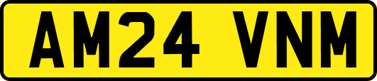 AM24VNM