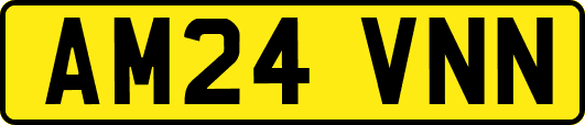 AM24VNN