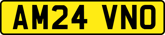AM24VNO