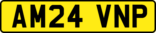AM24VNP