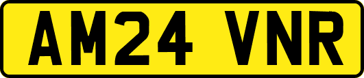 AM24VNR