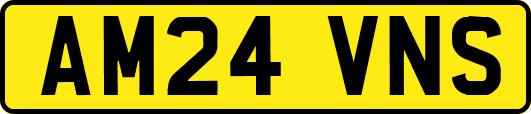 AM24VNS