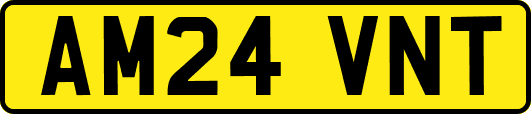 AM24VNT
