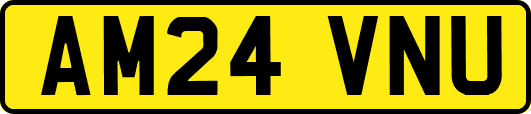 AM24VNU