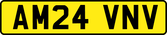 AM24VNV