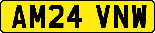 AM24VNW