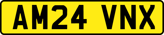 AM24VNX