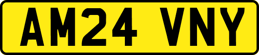 AM24VNY